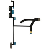 iPhone XS Max Volume Button Flex Cable Replacement