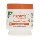 Ingrams'S Tissue Oil Cream 300ml
