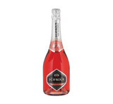 JC Le Roux Fleurette Non Alcoholic 750ml