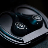JLab Epic Air Sport ANC True Wireless Bluetooth Earbuds