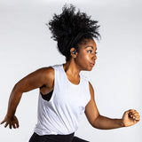 JLab Epic Air Sport ANC True Wireless Bluetooth Earbuds