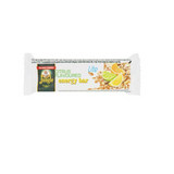Jungle Energy Bars Lite Citrus 40g
