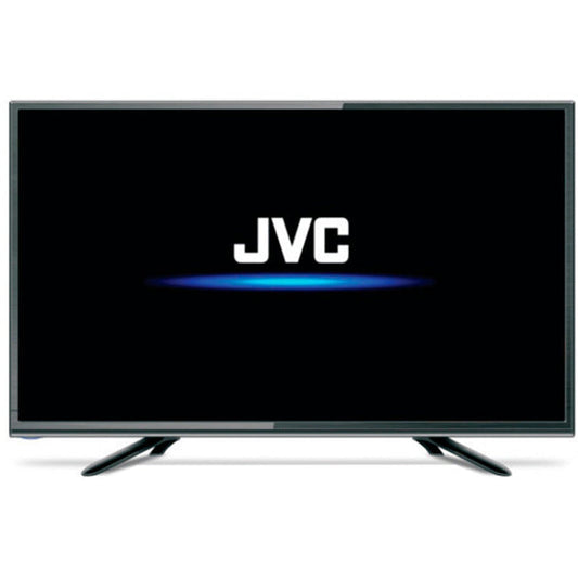 JVC LT-40N550 FHD LED TV - 40''