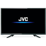 JVC LT-40N550 FHD LED TV - 40''