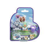 Vet Squad 2 Piece Assorted Animals