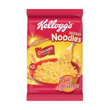 Kellogg's- Instant Noodles 70g