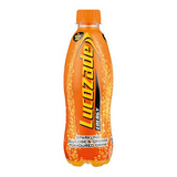 Lucozade Orange 360ml