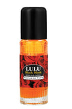 Lulu Black Musk Ladies Perfume Spray 65ml