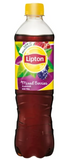 Lipton Mixed Berries Ice Tea 500ml