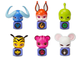 Miraculous Kwami Suprise Blind Box