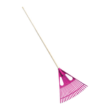 Large Rake