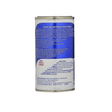Magic Shaving Powder - Regular Strength 142G tin