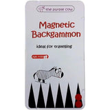 Magnetic Tin Board Games