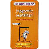 Magnetic Tin Board Games