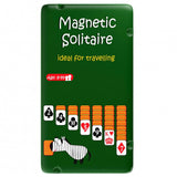 Magnetic Tin Board Games