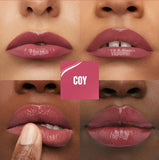 Maybelline Vinyl Liquid Lipstick - 3 Pack