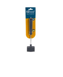 Meat Tenderizer
