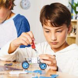 Meccano Quick Builds Set 1 - 19604