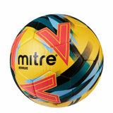 Mitre Revolve Football Size 5