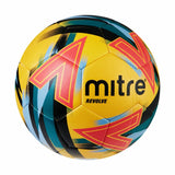 Mitre Revolve Football Size 5
