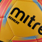 Mitre Revolve Football Size 5