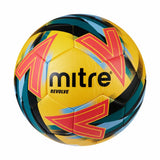 Mitre Revolve Football Size 5