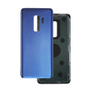 Samsung Galaxy S9 Plus Battery Back Cover | Blue