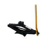 Mobi Scissor Jack 1.5 ton