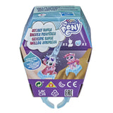 My Little Pony Secret Ring Reveal Mini Figure Blind Box