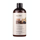 NUSPA Hairloss Shampoo: Strengthen & Nourish (500ml)