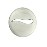 PME Jem Nozzle - Large Petal / Ruffle Number 116