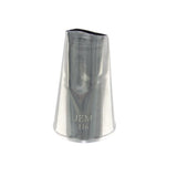 PME Jem Nozzle - Large Petal / Ruffle Number 116