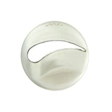 PME JEM Nozzle - Large Petal Ruffle 123