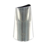 PME JEM Nozzle - Large Petal Ruffle 123