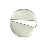 PME JEM Nozzle - Large Petal Number 127
