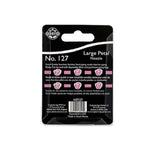 PME JEM Nozzle - Large Petal Number 127