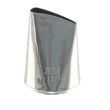 PME JEM Nozzle - Large Petal Number 127