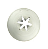 PME JEM Nozzle - Drop Flower #129