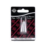 PME JEM Nozzle - Drop Flower #129