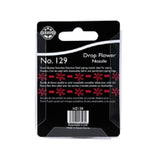 PME JEM Nozzle - Drop Flower #129