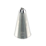PME JEM Nozzle - Drop Flower #129