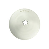PME JEM Nozzle - Open Star #13