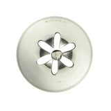 PME JEM Nozzle - Drop Flower #131