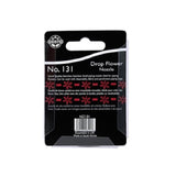 PME JEM Nozzle - Drop Flower #131