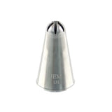 PME JEM Nozzle - Drop Flower #131
