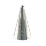 PME JEM Nozzle - Open Star #13