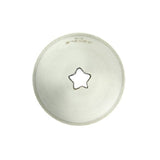 PME JEM Nozzle - Open Star #14