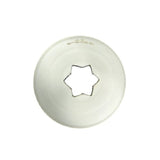 PME JEM Nozzle - Open Star 17