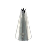 PME JEM Nozzle - Open Star 17