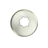 PME JEM Nozzle - Open Star 18